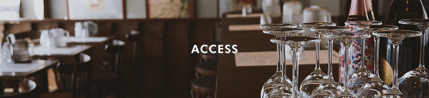 access_03-1